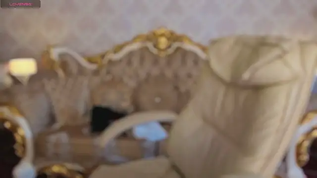Snapshot of Daphne_Moss chatting on 12, 7, 2026 Daphne Moss online show from 12, 7, 2026