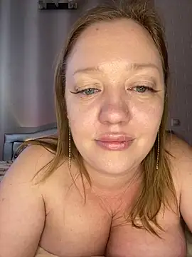 BBWOOW online show from 5, 12, 2024