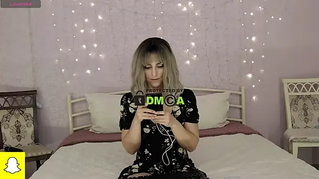 Snapshot of --SUCCESS-- chatting on 21, 2, 2025 --SUCCESS-- online show from 21, 2, 2025