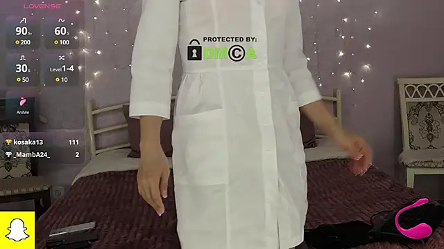 Snapshot of --SUCCESS-- chatting on 18, 3, 2025 --SUCCESS-- online show from 18, 3, 2025