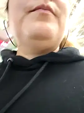 Snapshot of sakotodika chatting on 14, 1, 2025 sakotodika online show from 14, 1, 2025