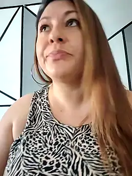 Snapshot of sakotodika chatting on 15, 1, 2025 sakotodika online show from 15, 1, 2025