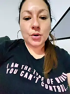 Snapshot of sakotodika chatting on 17, 1, 2025 sakotodika online show from 17, 1, 2025