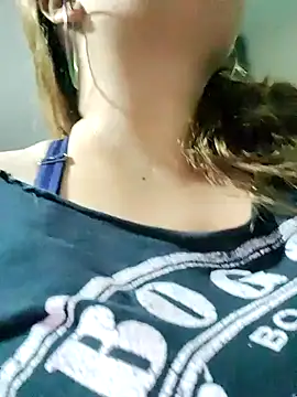 Snapshot of sakotodika chatting on 18, 1, 2025 sakotodika online show from 18, 1, 2025