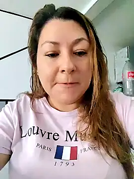 Snapshot of sakotodika chatting on 19, 1, 2025 sakotodika online show from 19, 1, 2025