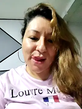 Snapshot of sakotodika chatting on 20, 1, 2025 sakotodika online show from 20, 1, 2025