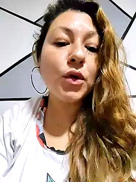 Snapshot of sakotodika chatting on 20, 1, 2025 sakotodika online show from 20, 1, 2025