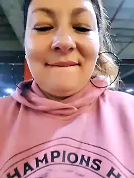 Snapshot of sakotodika chatting on 21, 1, 2025 sakotodika online show from 21, 1, 2025