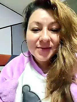 Snapshot of sakotodika chatting on 21, 1, 2025 sakotodika online show from 21, 1, 2025