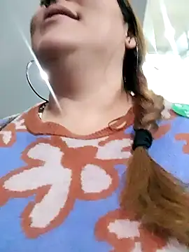 Snapshot of sakotodika chatting on 22, 1, 2025 sakotodika online show from 22, 1, 2025