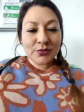 Snapshot of sakotodika chatting on 22, 1, 2025 sakotodika online show from 22, 1, 2025