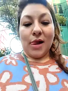 Snapshot of sakotodika chatting on 22, 1, 2025 sakotodika online show from 22, 1, 2025