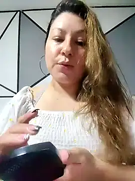 Snapshot of sakotodika chatting on 23, 1, 2025 sakotodika online show from 23, 1, 2025