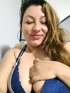 Snapshot of sakotodika chatting on 25, 1, 2025 sakotodika online show from 25, 1, 2025