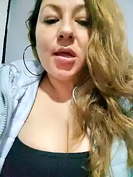 Snapshot of sakotodika chatting on 27, 1, 2025 sakotodika online show from 27, 1, 2025