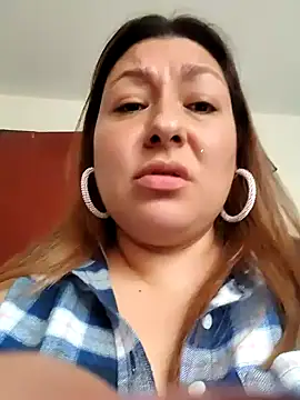 Snapshot of sakotodika chatting on 28, 1, 2025 sakotodika online show from 28, 1, 2025