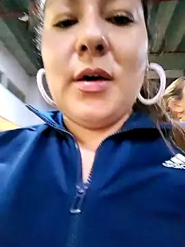 Snapshot of sakotodika chatting on 29, 1, 2025 sakotodika online show from 29, 1, 2025