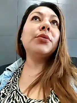 Snapshot of sakotodika chatting on 29, 1, 2025 sakotodika online show from 29, 1, 2025