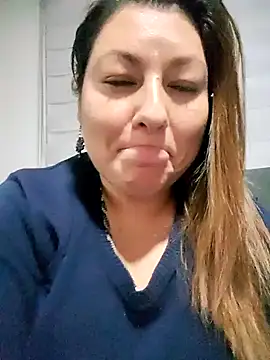 Snapshot of sakotodika chatting on 30, 1, 2025 sakotodika online show from 30, 1, 2025