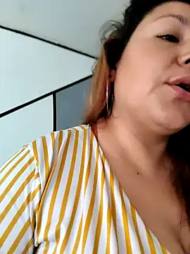 Snapshot of sakotodika chatting on 31, 1, 2025 sakotodika online show from 31, 1, 2025