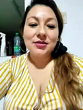 Snapshot of sakotodika chatting on 1, 2, 2025 sakotodika online show from 1, 2, 2025