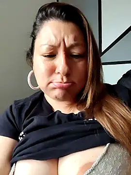 Snapshot of sakotodika chatting on 3, 2, 2025 sakotodika online show from 3, 2, 2025