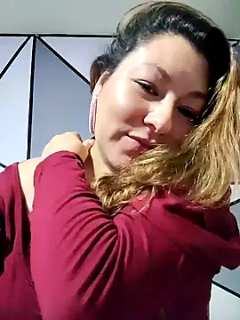 Snapshot of sakotodika chatting on 5, 2, 2025 sakotodika online show from 5, 2, 2025