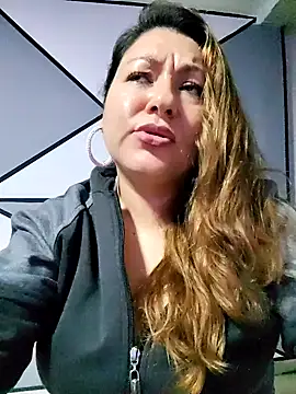 Snapshot of sakotodika chatting on 13, 2, 2025 sakotodika online show from 13, 2, 2025