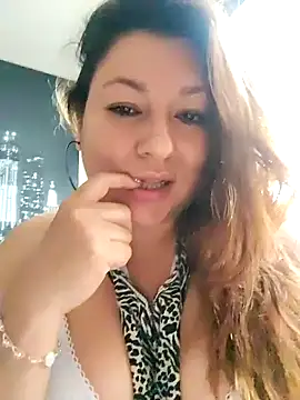 Snapshot of sakotodika chatting on 13, 2, 2025 sakotodika online show from 13, 2, 2025