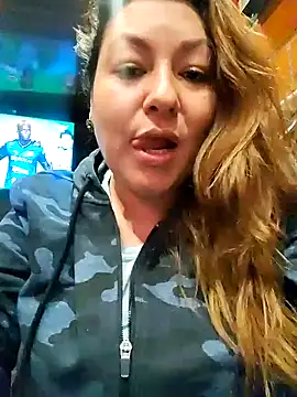 Snapshot of sakotodika chatting on 15, 2, 2025 sakotodika online show from 15, 2, 2025