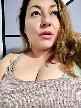 Snapshot of sakotodika chatting on 16, 2, 2025 sakotodika online show from 16, 2, 2025