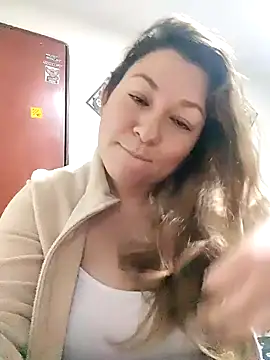 Snapshot of sakotodika chatting on 17, 2, 2025 sakotodika online show from 17, 2, 2025