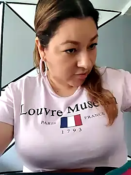 Snapshot of sakotodika chatting on 18, 2, 2025 sakotodika online show from 18, 2, 2025