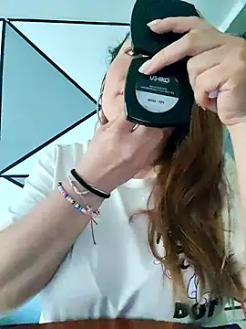 Snapshot of sakotodika chatting on 20, 2, 2025 sakotodika online show from 20, 2, 2025