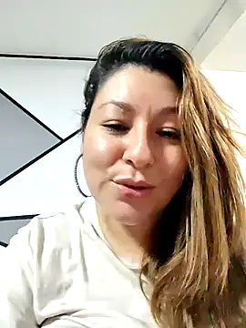 Snapshot of sakotodika chatting on 21, 2, 2025 sakotodika online show from 21, 2, 2025