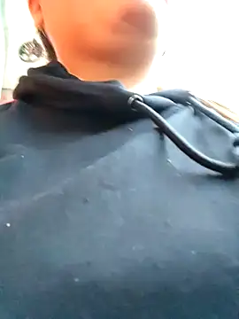 Snapshot of sakotodika chatting on 22, 2, 2025 sakotodika online show from 22, 2, 2025