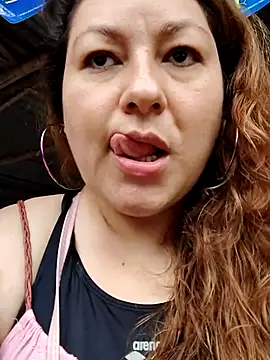 Snapshot of sakotodika chatting on 23, 2, 2025 sakotodika online show from 23, 2, 2025