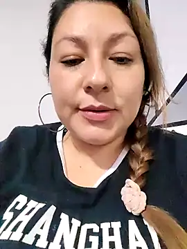 Snapshot of sakotodika chatting on 26, 2, 2025 sakotodika online show from 26, 2, 2025