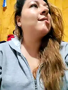 Snapshot of sakotodika chatting on 28, 2, 2025 sakotodika online show from 28, 2, 2025