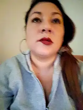 Snapshot of sakotodika chatting on 1, 3, 2025 sakotodika online show from 1, 3, 2025