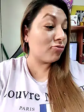 Snapshot of sakotodika chatting on 4, 3, 2025 sakotodika online show from 4, 3, 2025