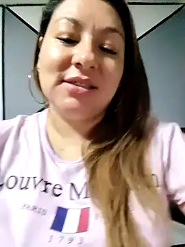 Snapshot of sakotodika chatting on 5, 3, 2025 sakotodika online show from 5, 3, 2025