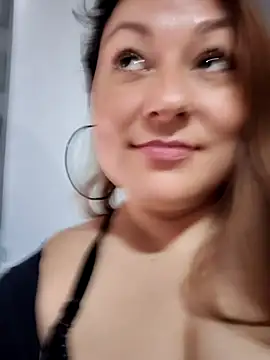 Snapshot of sakotodika chatting on 5, 3, 2025 sakotodika online show from 5, 3, 2025