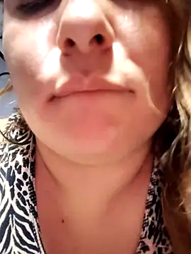 Snapshot of sakotodika chatting on 7, 3, 2025 sakotodika online show from 7, 3, 2025