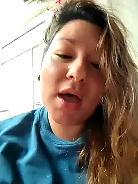 Snapshot of sakotodika chatting on 9, 3, 2025 sakotodika online show from 9, 3, 2025