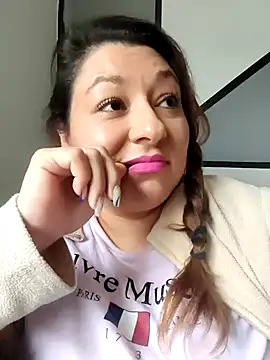 Snapshot of sakotodika chatting on 12, 3, 2025 sakotodika online show from 12, 3, 2025