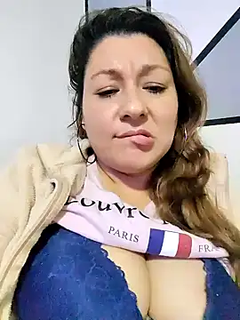 Snapshot of sakotodika chatting on 13, 3, 2025 sakotodika online show from 13, 3, 2025