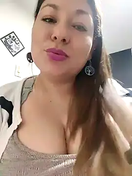 Snapshot of sakotodika chatting on 19, 3, 2025 sakotodika online show from 19, 3, 2025