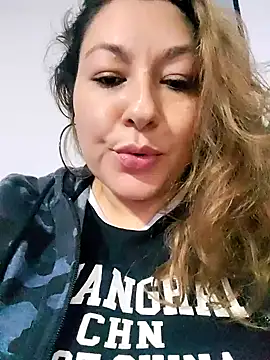 Snapshot of sakotodika chatting on 21, 3, 2025 sakotodika online show from 21, 3, 2025