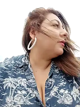 Snapshot of sakotodika chatting on 8, 9, 2025 sakotodika online show from 8, 9, 2025